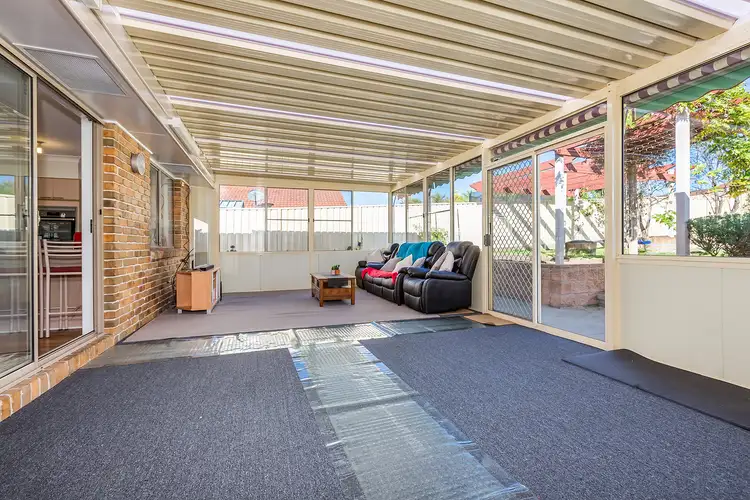 Seventh view of Homely house listing, 26 Callan Avenue, Maryland NSW 2287