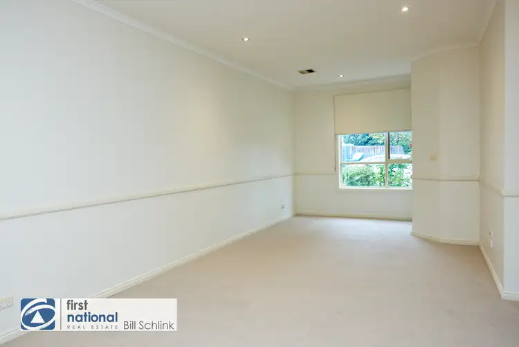 Third view of Homely retirement listing, 15/410-418 Thompsons Road, Templestowe Lower VIC 3107