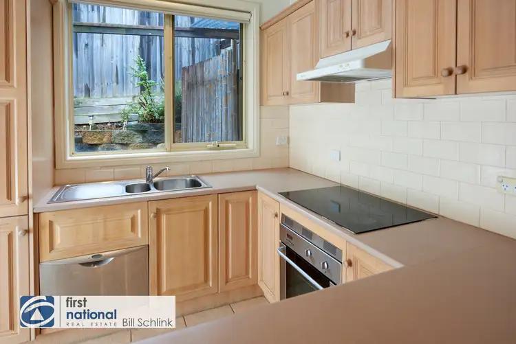 Fifth view of Homely retirement listing, 15/410-418 Thompsons Road, Templestowe Lower VIC 3107