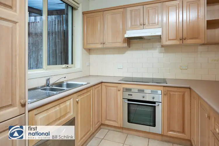 Sixth view of Homely retirement listing, 15/410-418 Thompsons Road, Templestowe Lower VIC 3107