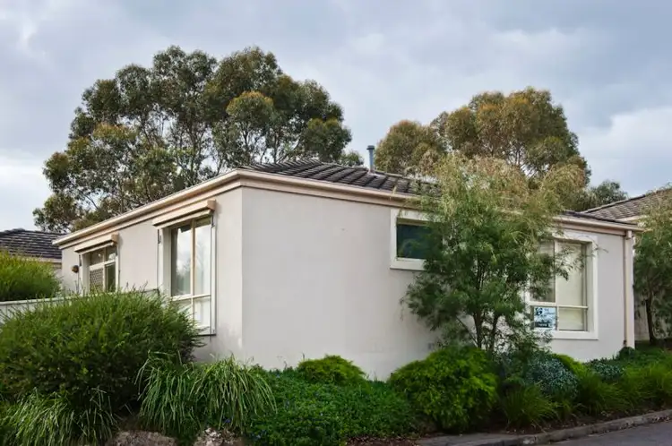 Main view of Homely retirement listing, 11/410-418 Thompsons Road, Templestowe Lower VIC 3107
