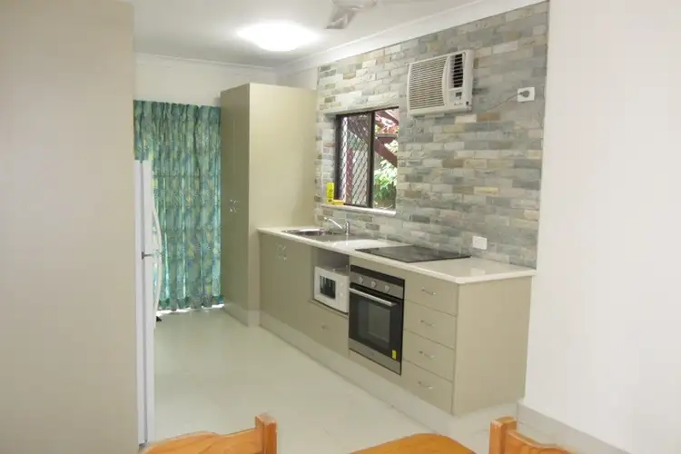 Main view of Homely unit listing, 2/49 PICNIC STREET, Picnic Bay QLD 4819