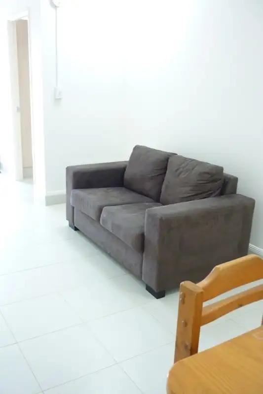 Fourth view of Homely unit listing, 2/49 PICNIC STREET, Picnic Bay QLD 4819