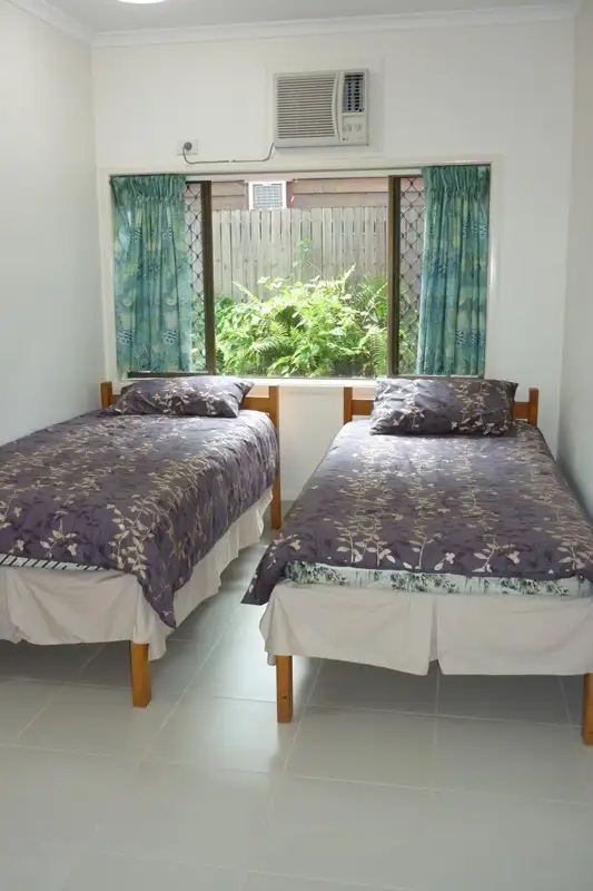 Sixth view of Homely unit listing, 2/49 PICNIC STREET, Picnic Bay QLD 4819
