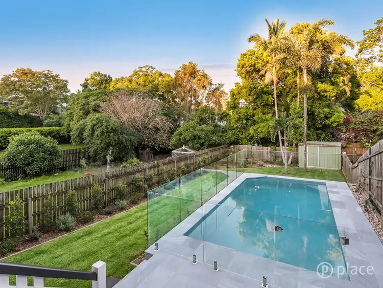 Sixth view of Homely house listing, 13 Prince St, Paddington QLD 4064
