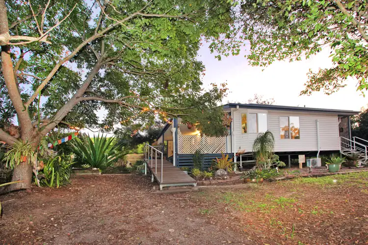 Third view of Homely house listing, 9 George Street, Brooloo QLD 4570