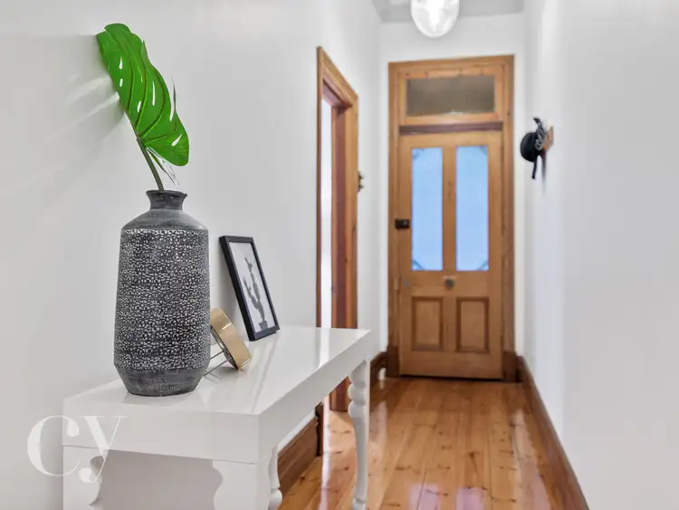 Second view of Homely house listing, 115 George Street, East Fremantle WA 6158