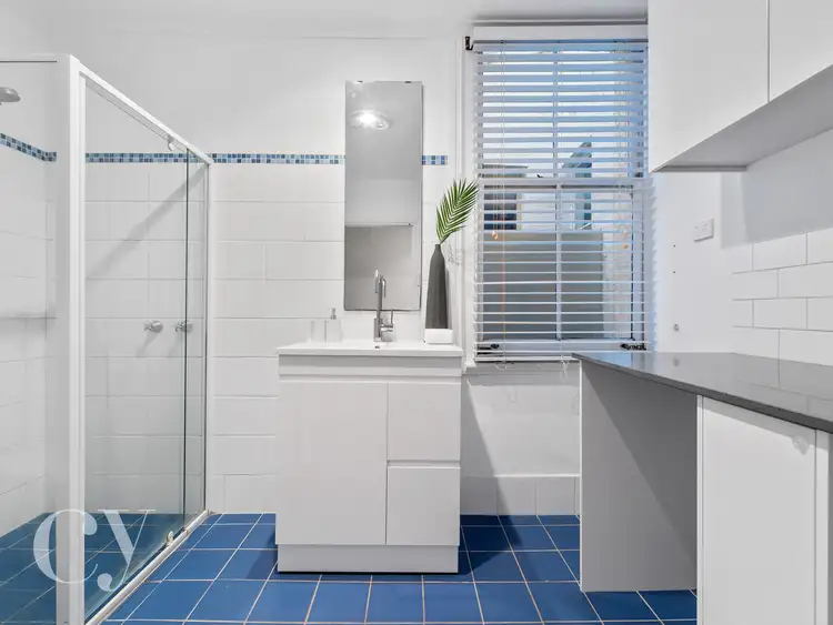 Fifth view of Homely house listing, 115 George Street, East Fremantle WA 6158