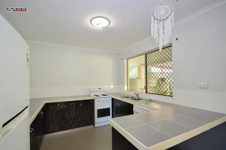 Second view of Homely house listing, 75 Hunter Street, Torbanlea QLD 4662
