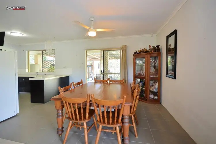 Third view of Homely house listing, 75 Hunter Street, Torbanlea QLD 4662