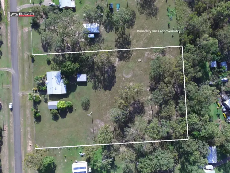 Sixth view of Homely house listing, 75 Hunter Street, Torbanlea QLD 4662