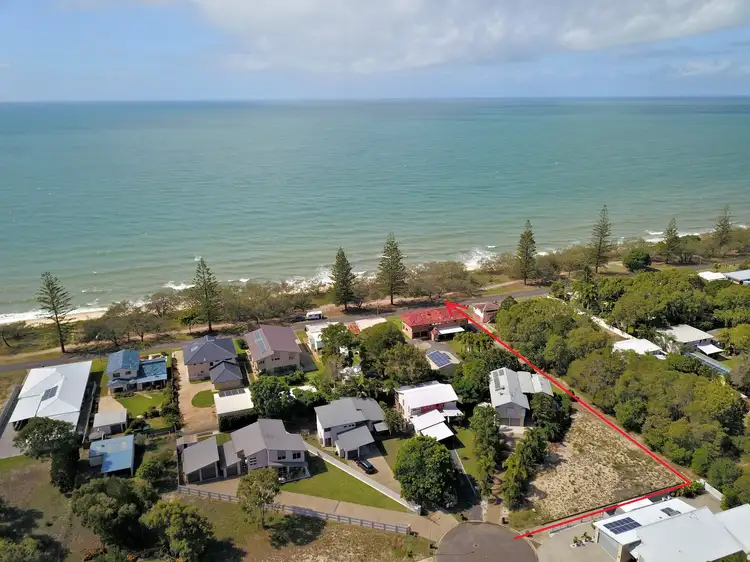 Fourth view of Homely house listing, 25 Beech Court, Woodgate QLD 4660