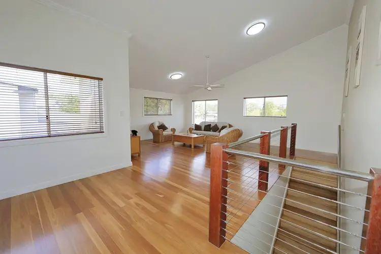 Seventh view of Homely house listing, 25 Beech Court, Woodgate QLD 4660