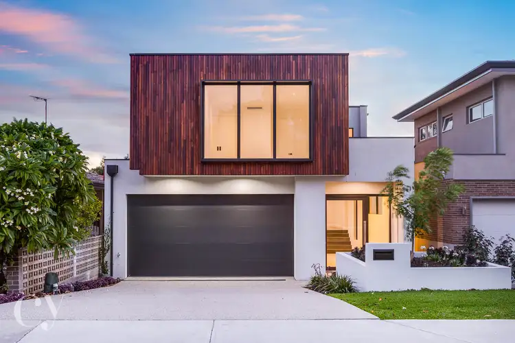 9 Kavanagh Street, Wembley WA 6014
