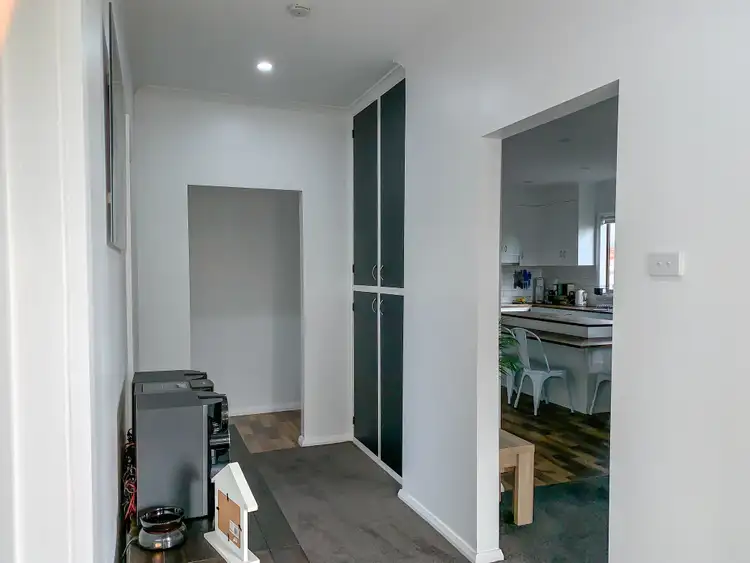 Seventh view of Homely house listing, 36 Brooke Street, East Devonport TAS 7310