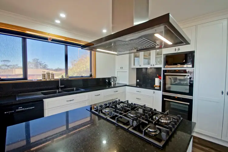 Fifth view of Homely house listing, 73 Sunbeam Crescent, East Devonport TAS 7310