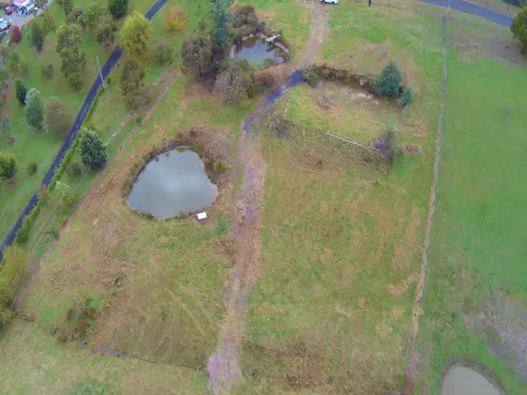 114 Grandview Drive, South Spreyton TAS 7310