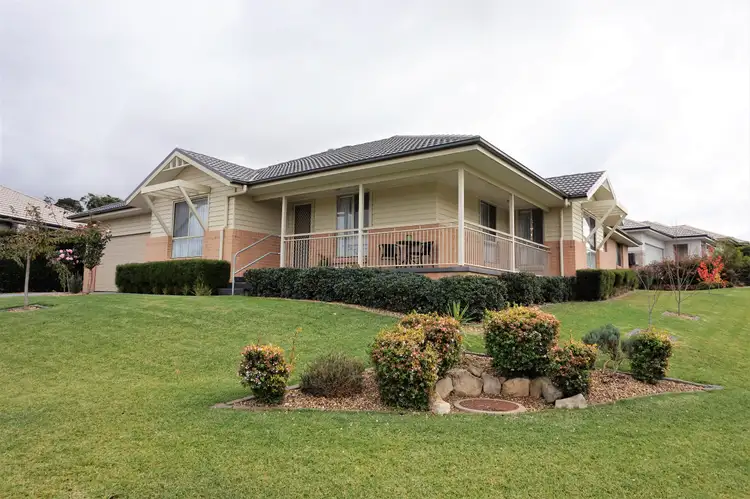 156 Gibson Street, Goulburn NSW 2580