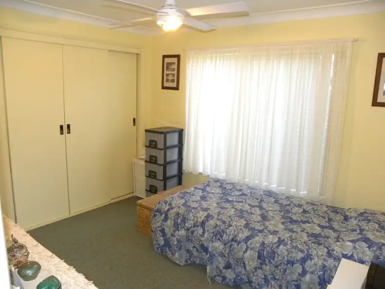 Seventh view of Homely house listing, 4 Greentree Ave, Sussex Inlet NSW 2540