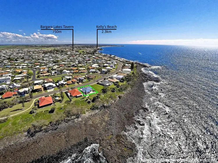 223 Woongarra Scenic Drive, Bargara QLD 4670