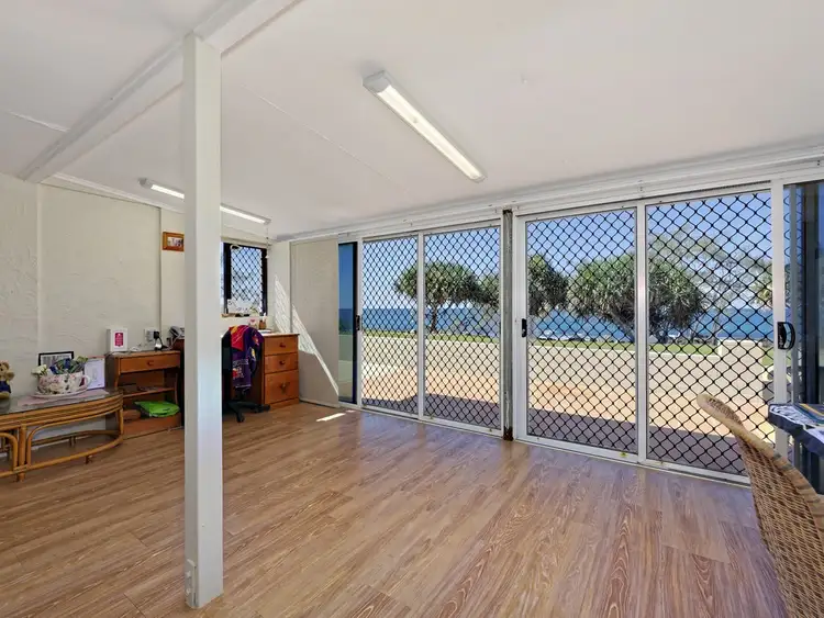Fifth view of Homely house listing, 223 Woongarra Scenic Drive, Bargara QLD 4670