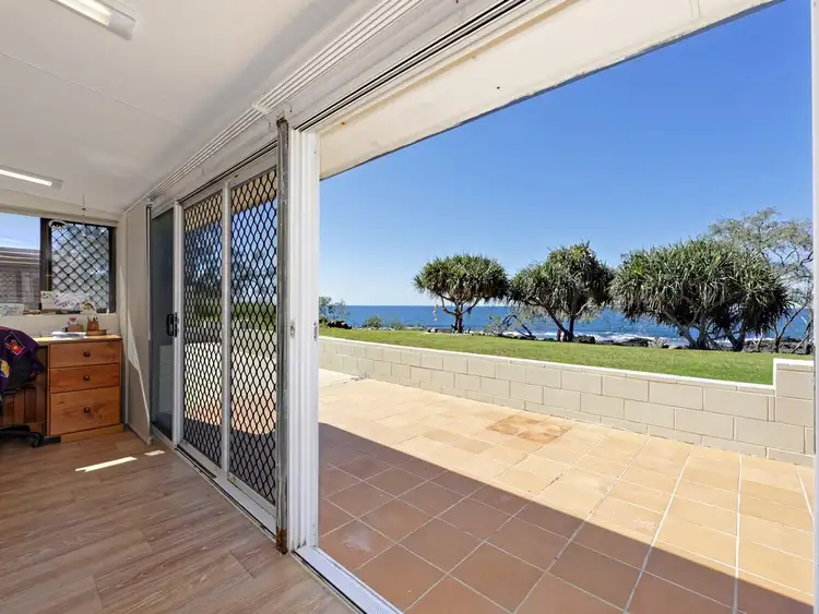 Sixth view of Homely house listing, 223 Woongarra Scenic Drive, Bargara QLD 4670
