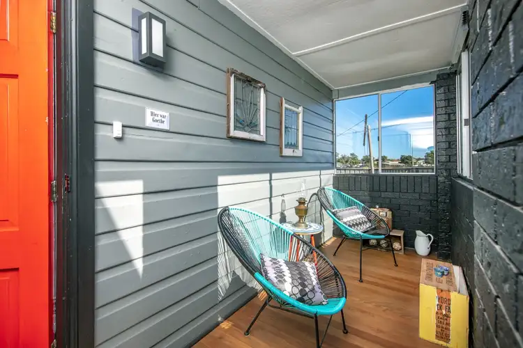 Third view of Homely house listing, 44 Rawson Street, Mayfield NSW 2304