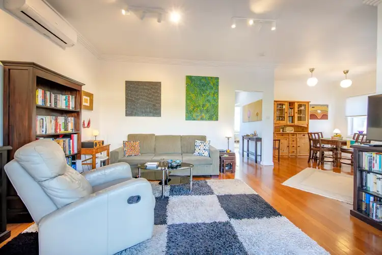 Sixth view of Homely house listing, 44 Rawson Street, Mayfield NSW 2304