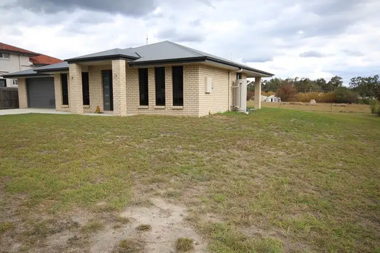 Third view of Homely house listing, 10 Lavena Court, Stanthorpe QLD 4380
