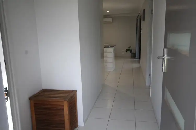 Fourth view of Homely house listing, 10 Lavena Court, Stanthorpe QLD 4380