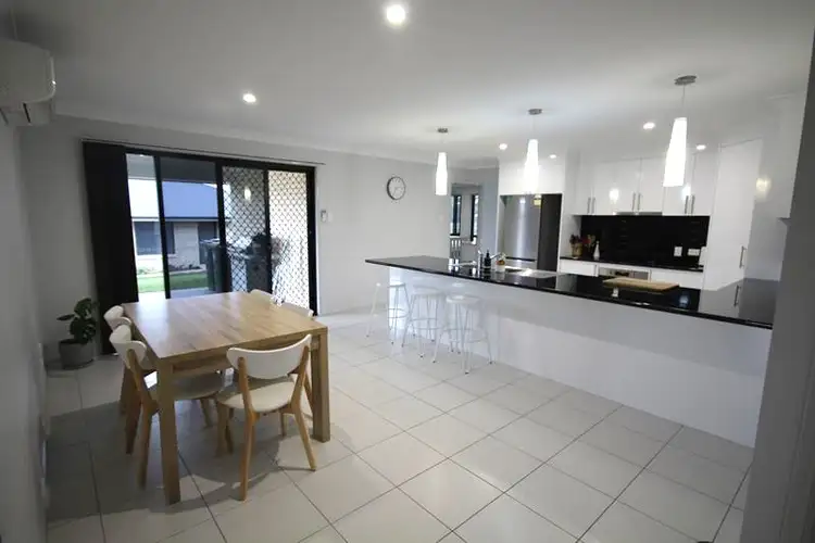 Seventh view of Homely house listing, 10 Lavena Court, Stanthorpe QLD 4380