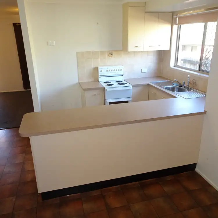 Fourth view of Homely house listing, 4 Mungomery Street, Childers QLD 4660