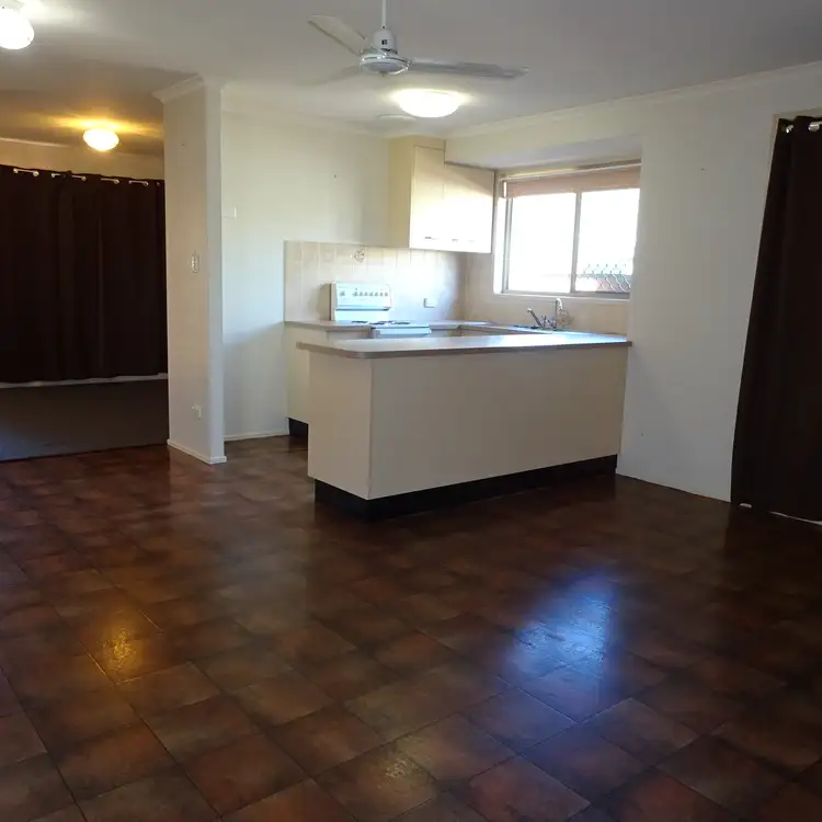 Fifth view of Homely house listing, 4 Mungomery Street, Childers QLD 4660