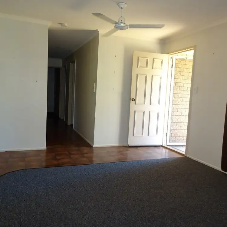 Sixth view of Homely house listing, 4 Mungomery Street, Childers QLD 4660