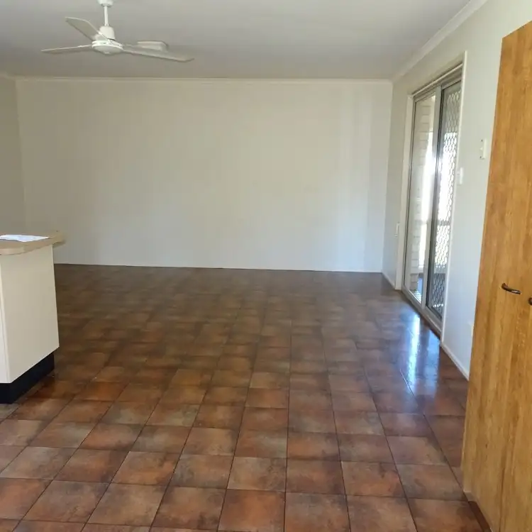 Seventh view of Homely house listing, 4 Mungomery Street, Childers QLD 4660
