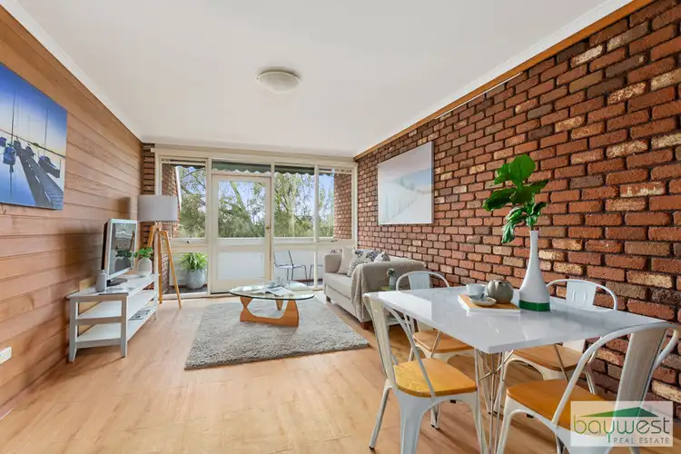 17/59-60 Nepean Hwy, Seaford VIC 3198