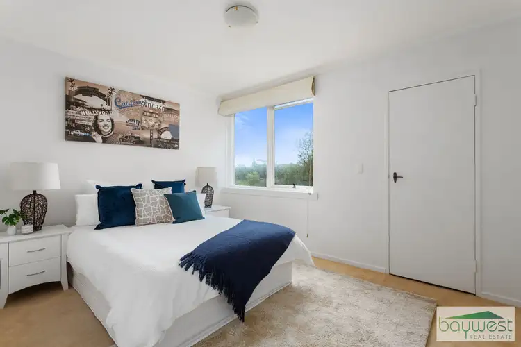 Fourth view of Homely unit listing, 17/59-60 Nepean Hwy, Seaford VIC 3198