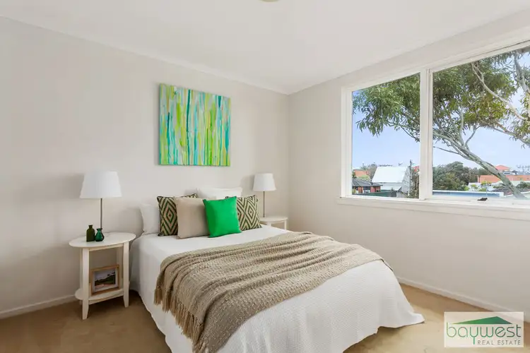 Fifth view of Homely unit listing, 17/59-60 Nepean Hwy, Seaford VIC 3198