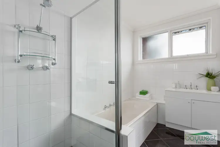 Sixth view of Homely unit listing, 17/59-60 Nepean Hwy, Seaford VIC 3198