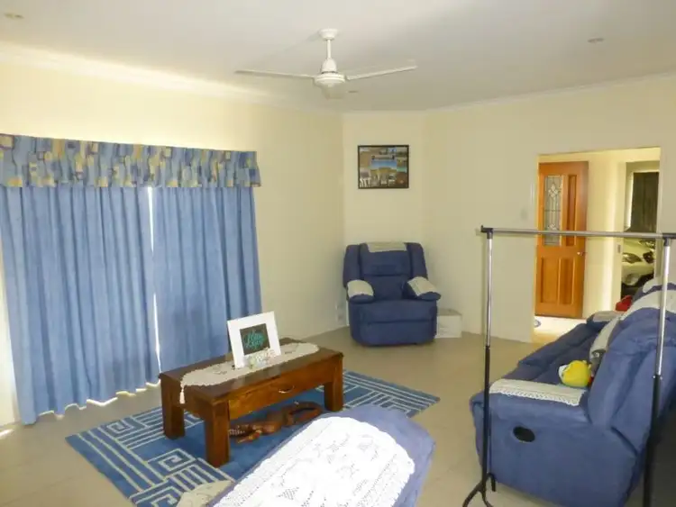 Third view of Homely house listing, 11 WILLIAM STREET, Biggenden QLD 4621