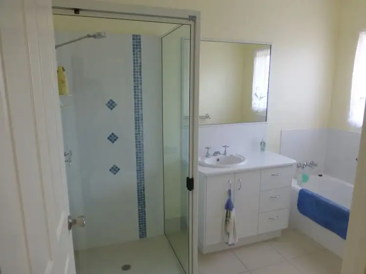 Sixth view of Homely house listing, 11 WILLIAM STREET, Biggenden QLD 4621