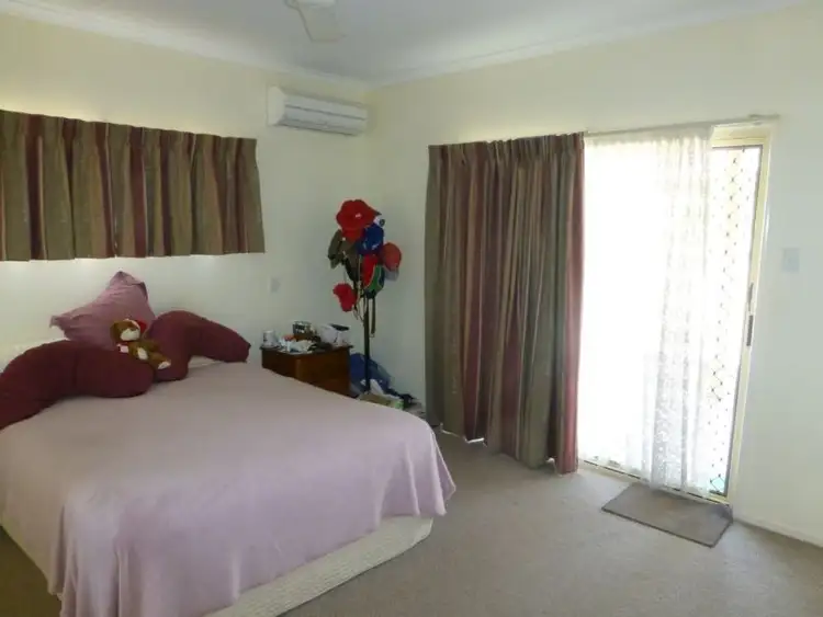 Seventh view of Homely house listing, 11 WILLIAM STREET, Biggenden QLD 4621