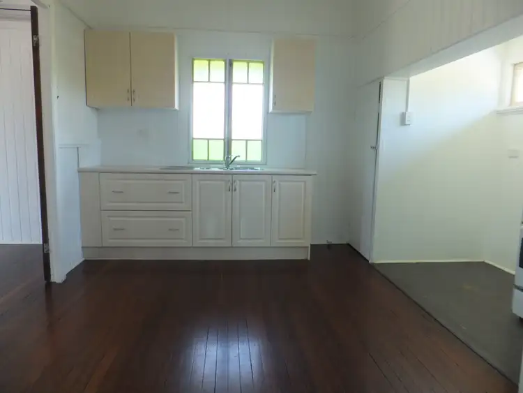 Second view of Homely house listing, 7 KURUNDI STREET, Cordalba QLD 4660