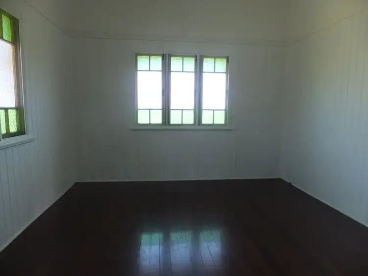 Fourth view of Homely house listing, 7 KURUNDI STREET, Cordalba QLD 4660
