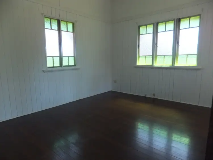 Sixth view of Homely house listing, 7 KURUNDI STREET, Cordalba QLD 4660