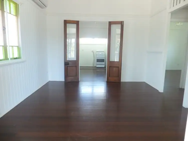 Seventh view of Homely house listing, 7 KURUNDI STREET, Cordalba QLD 4660