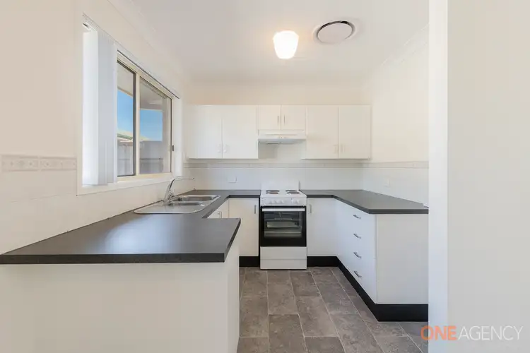 Sixth view of Homely villa listing, 3/23 Wood Street, Swansea NSW 2281