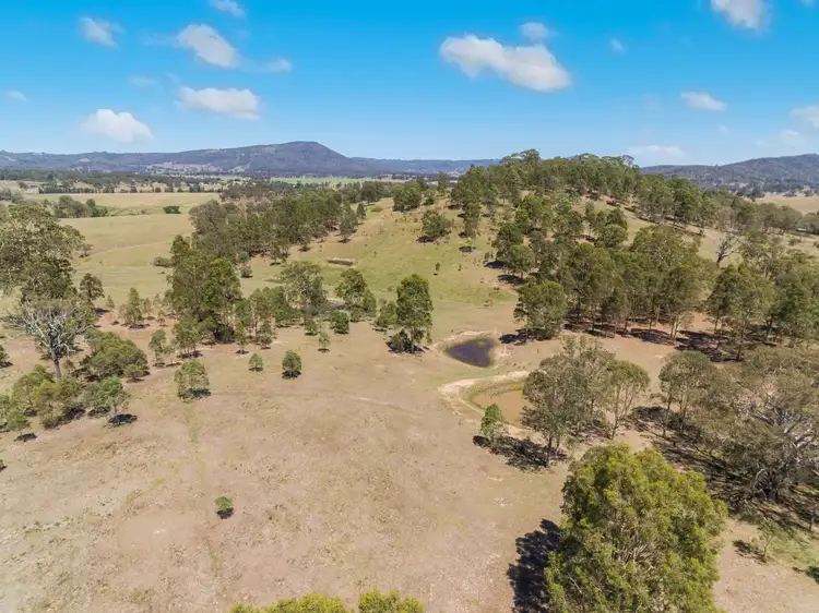 Third view of Homely rural property listing, 149 Horns Crossing Road, Vacy NSW 2421