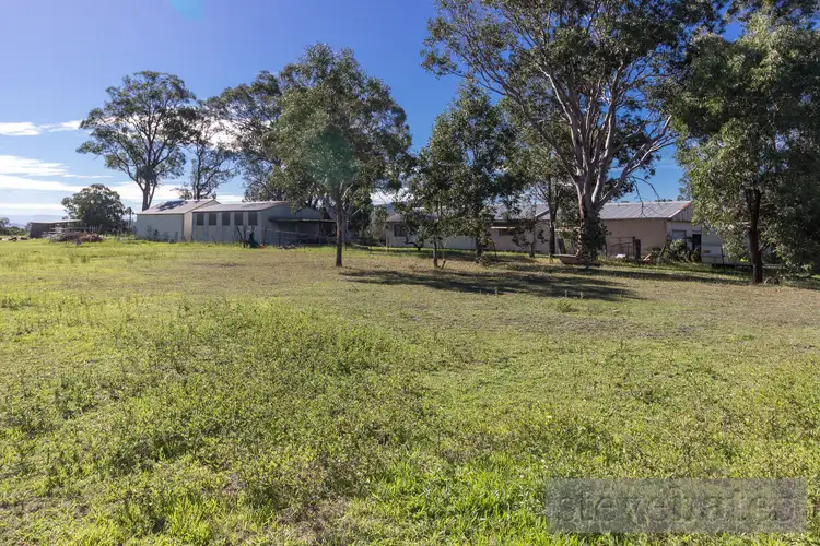 Fourth view of Homely rural property listing, 149 Horns Crossing Road, Vacy NSW 2421