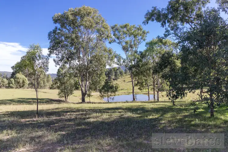 Fifth view of Homely rural property listing, 149 Horns Crossing Road, Vacy NSW 2421